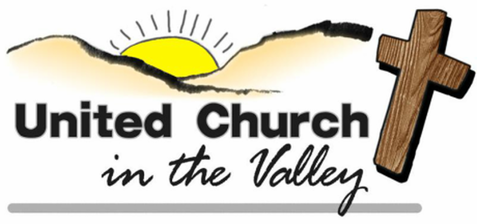 United Church in the Valley